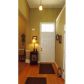 9103 Berkshire Court, Woodstock, GA 30189 ID:12930018