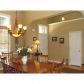 9103 Berkshire Court, Woodstock, GA 30189 ID:12930019
