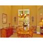 9103 Berkshire Court, Woodstock, GA 30189 ID:12930020