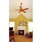 9103 Berkshire Court, Woodstock, GA 30189 ID:12930021