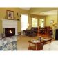 9103 Berkshire Court, Woodstock, GA 30189 ID:12930022