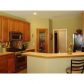9103 Berkshire Court, Woodstock, GA 30189 ID:12930023