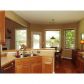 9103 Berkshire Court, Woodstock, GA 30189 ID:12930024