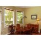 9103 Berkshire Court, Woodstock, GA 30189 ID:12930025