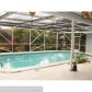 7200 NW 6TH ST, Fort Lauderdale, FL 33317 ID:12660088