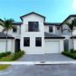 22409 SW 102 AV # 22409, Miami, FL 33190 ID:12820299