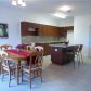 22409 SW 102 AV # 22409, Miami, FL 33190 ID:12820301