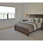 22409 SW 102 AV # 22409, Miami, FL 33190 ID:12820304