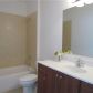 22409 SW 102 AV # 22409, Miami, FL 33190 ID:12820306