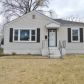 10260 Saint Dennis Ln, Saint Ann, MO 63074 ID:12923387