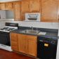 10260 Saint Dennis Ln, Saint Ann, MO 63074 ID:12923388