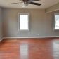 10260 Saint Dennis Ln, Saint Ann, MO 63074 ID:12923389