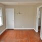 10260 Saint Dennis Ln, Saint Ann, MO 63074 ID:12923391