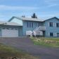 890 Hidden Valley Rd S, Stevensville, MT 59870 ID:12929232