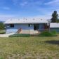 890 Hidden Valley Rd S, Stevensville, MT 59870 ID:12929238