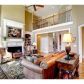 140 Amberly Place, Roswell, GA 30075 ID:12731322