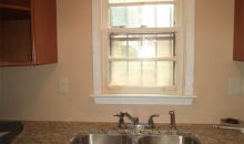 5105 West Mountain Street Stone Mountain, GA 30083