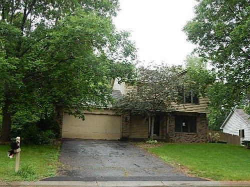 12757 Ethelton Way, Saint Paul, MN 55124