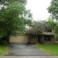 12757 Ethelton Way, Saint Paul, MN 55124 ID:12918415