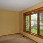 12757 Ethelton Way, Saint Paul, MN 55124 ID:12918416