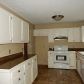 12757 Ethelton Way, Saint Paul, MN 55124 ID:12918417