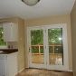 12757 Ethelton Way, Saint Paul, MN 55124 ID:12918418
