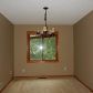 12757 Ethelton Way, Saint Paul, MN 55124 ID:12918419