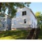 1111 Alabama Ave, Sheboygan, WI 53081 ID:12936860