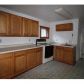 1111 Alabama Ave, Sheboygan, WI 53081 ID:12936861