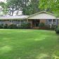 605 Grove Parkway Se, Marietta, GA 30067 ID:12930131