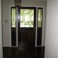605 Grove Parkway Se, Marietta, GA 30067 ID:12930132