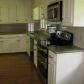 605 Grove Parkway Se, Marietta, GA 30067 ID:12930133
