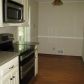 605 Grove Parkway Se, Marietta, GA 30067 ID:12930134