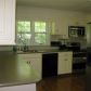 605 Grove Parkway Se, Marietta, GA 30067 ID:12930135