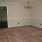 605 Grove Parkway Se, Marietta, GA 30067 ID:12930136