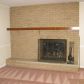 605 Grove Parkway Se, Marietta, GA 30067 ID:12930137