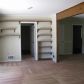 605 Grove Parkway Se, Marietta, GA 30067 ID:12930138