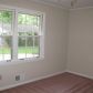 605 Grove Parkway Se, Marietta, GA 30067 ID:12930139