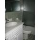 605 Grove Parkway Se, Marietta, GA 30067 ID:12930140