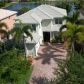 13143 SW 47 ST, Hollywood, FL 33027 ID:12682133