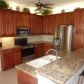 13143 SW 47 ST, Hollywood, FL 33027 ID:12682135