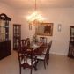 13143 SW 47 ST, Hollywood, FL 33027 ID:12682136