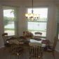 13143 SW 47 ST, Hollywood, FL 33027 ID:12682139