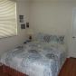 13143 SW 47 ST, Hollywood, FL 33027 ID:12682140