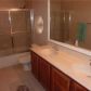 13143 SW 47 ST, Hollywood, FL 33027 ID:12682141