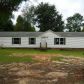 427 Boney Road, Blythewood, SC 29016 ID:12881041