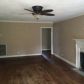 1710 11th Ave, Albany, GA 31707 ID:12919866