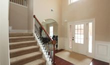235 Birchwood Drive Loganville, GA 30052