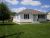 1040 S Sycamore St Grand Island, NE 68801