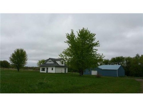 13217 160th St, Milaca, MN 56353